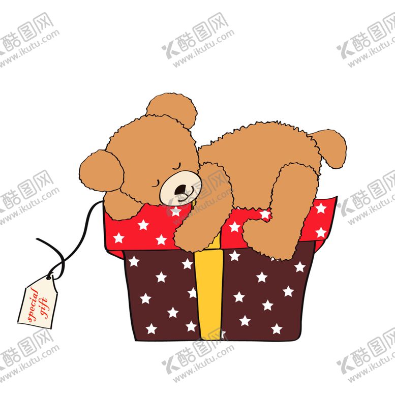 编号：35385309202138055629【酷图网】源文件下载-浪漫素材