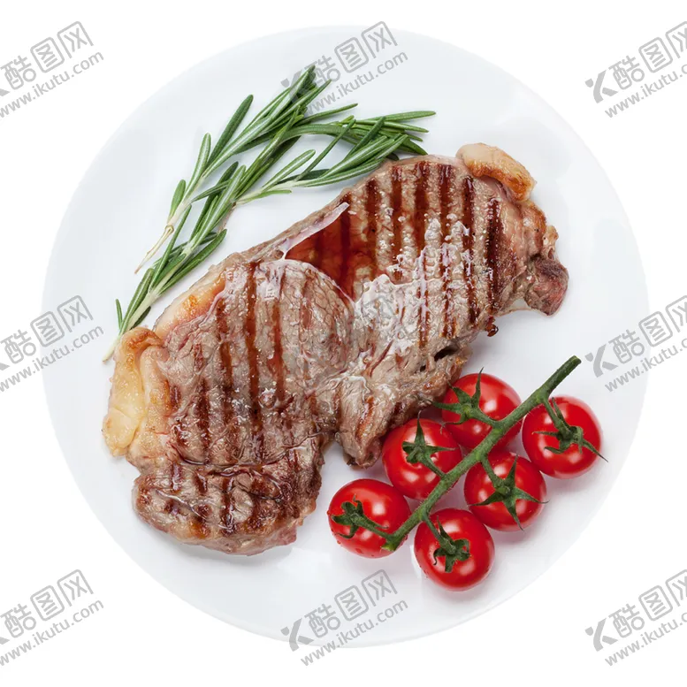 编号：94407404271303246868【酷图网】源文件下载-牛肉