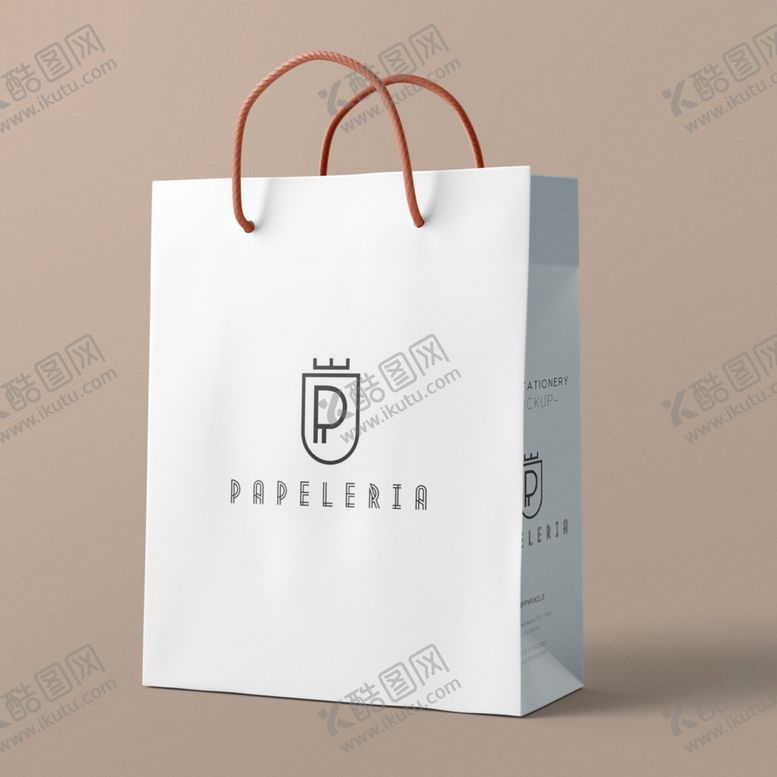 编号：38586409262202423509【酷图网】源文件下载-手提袋样机