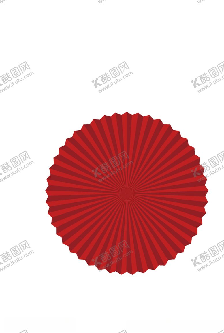 编号：78935405131751461070【酷图网】源文件下载-圆形素材
