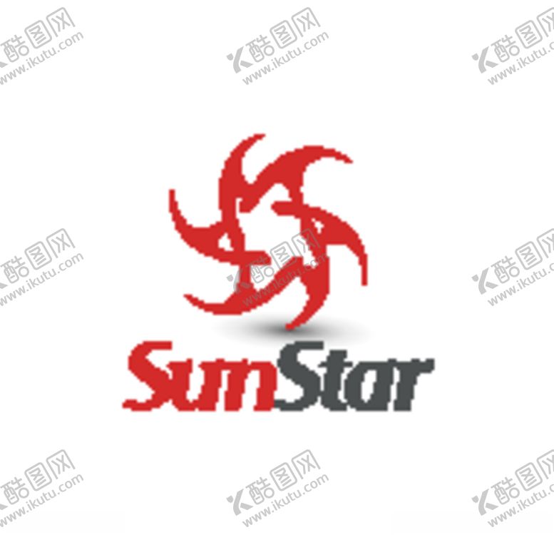 编号：72461907010138291941【酷图网】源文件下载-logo素材