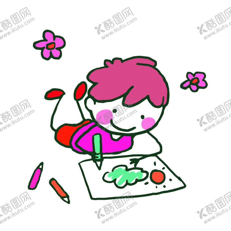 编号：89224105081751015272【酷图网】源文件下载-鲜花素材