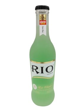 锐澳预调鸡尾酒275ml