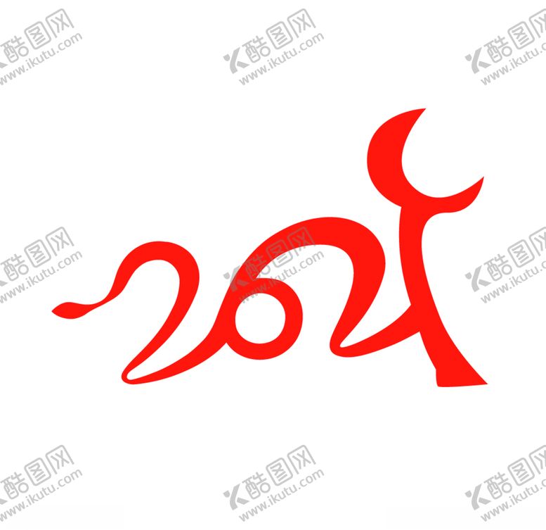 编号：14123605100118052854【酷图网】源文件下载-2021年