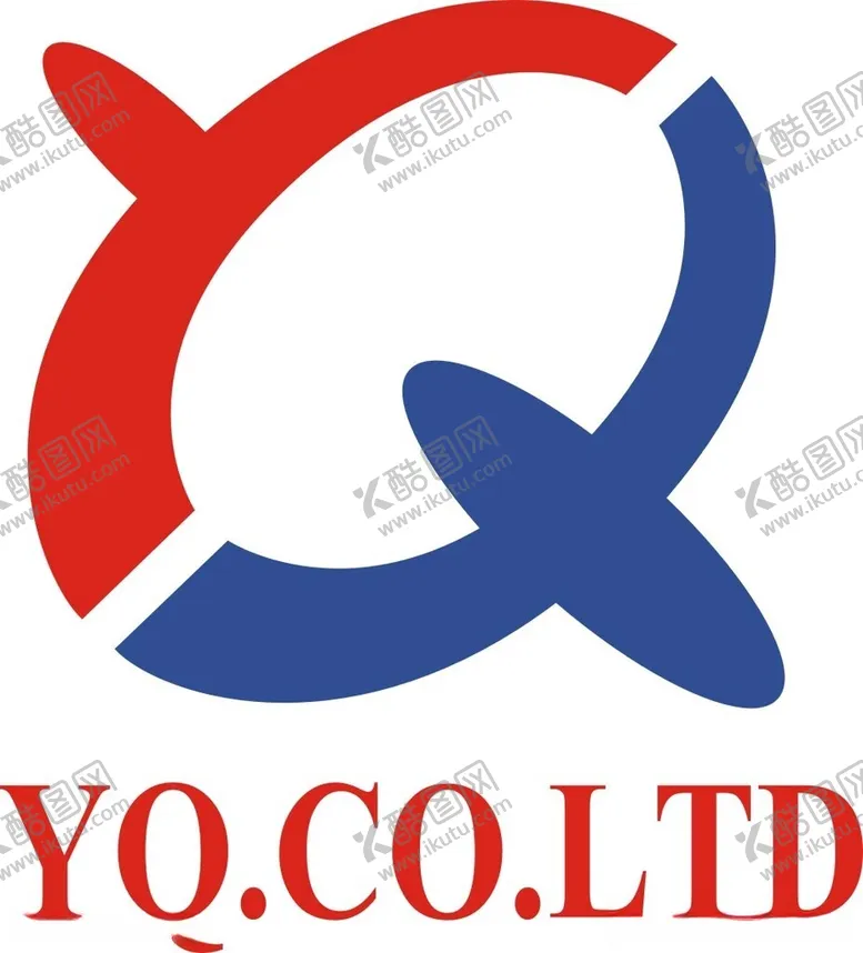 编号：69863512102324289860【酷图网】源文件下载-重庆渝青机械配件制造有限公司l