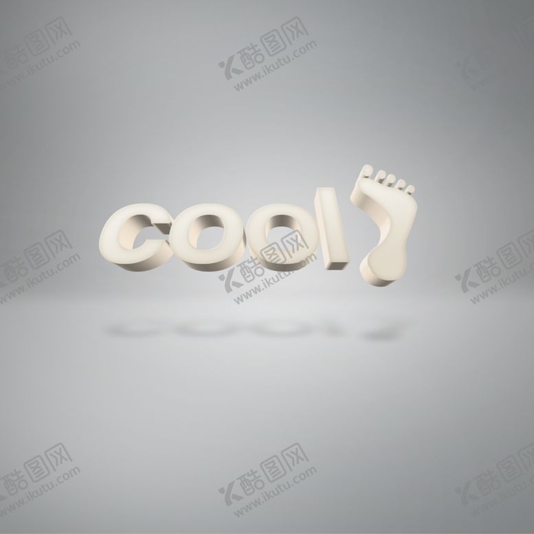 编号：28864005111136007988【酷图网】源文件下载-字体样机