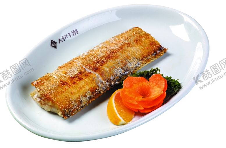 编号：76754307041619419601【酷图网】源文件下载-家常菜美食