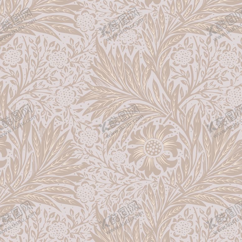 编号：72008809260735138402【酷图网】源文件下载-植物花朵背景底纹