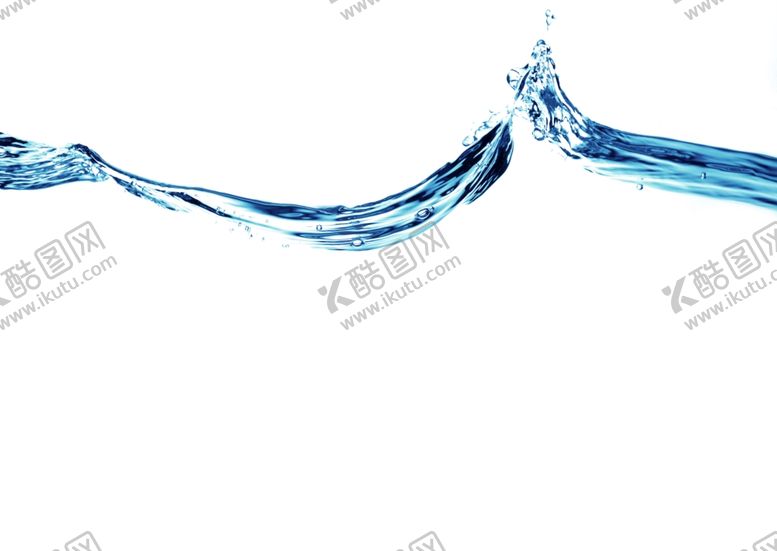 编号：30914605051014333060【酷图网】源文件下载-水花图片