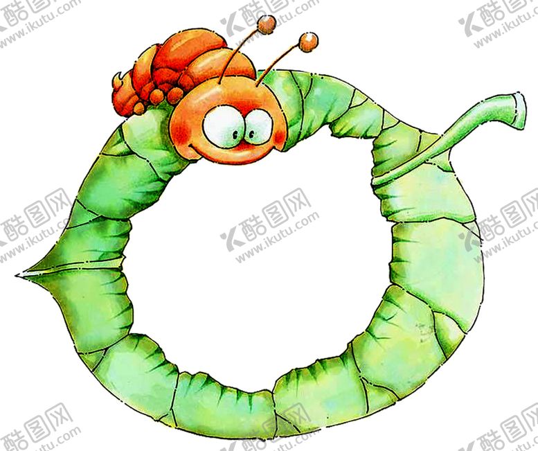 编号：56412609160335449223【酷图网】源文件下载-花边背景