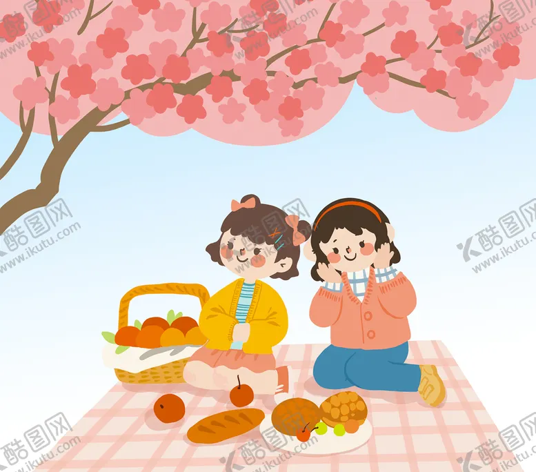 编号：07812509220056196931【酷图网】源文件下载- 聚餐 