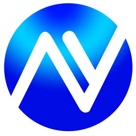 诺力科技LOGO