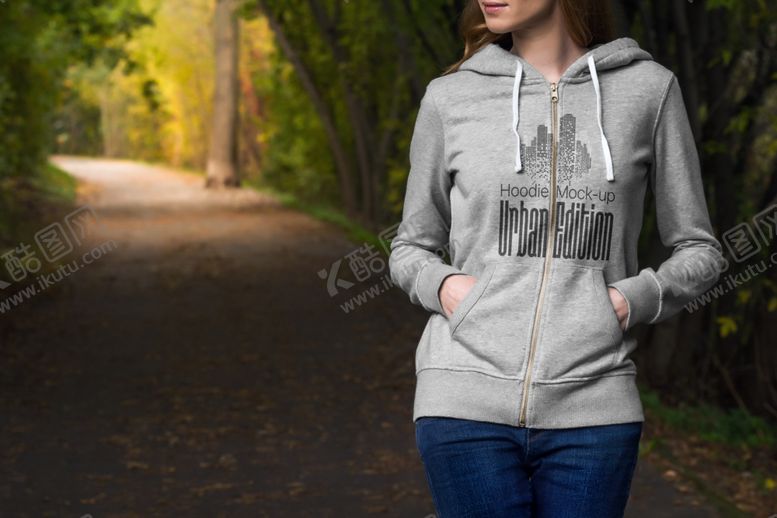 编号：38211110090819079994【酷图网】源文件下载-卫衣