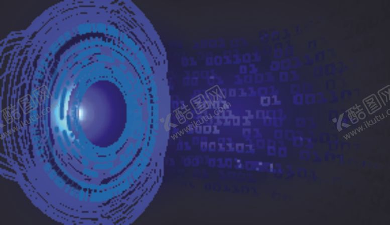 编号：82895809270436237150【酷图网】源文件下载-电子科幻素材