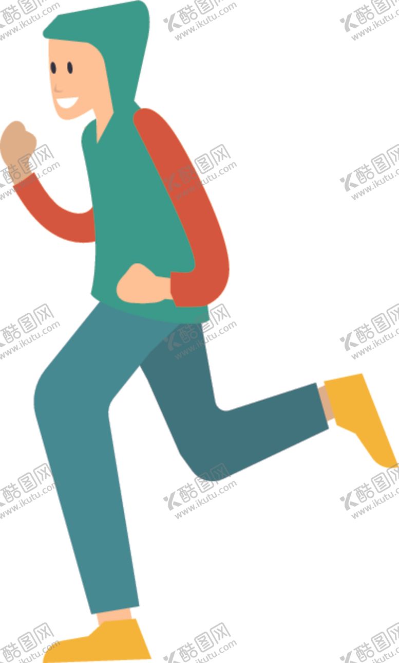 编号：62922807121424551688【酷图网】源文件下载-运动相关