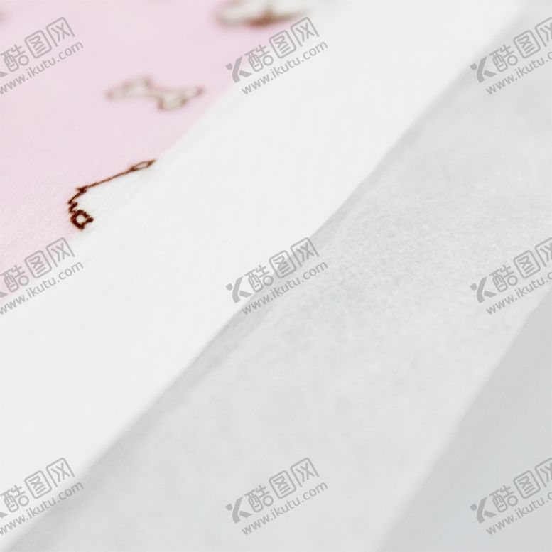 编号：90016506240745429381【酷图网】源文件下载-儿童口罩