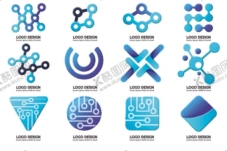 编号：31735409242041365229【酷图网】源文件下载-简约图标