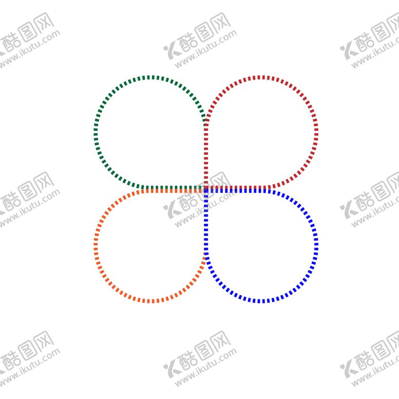 编号：97067405131826404525【酷图网】源文件下载-卡通边框