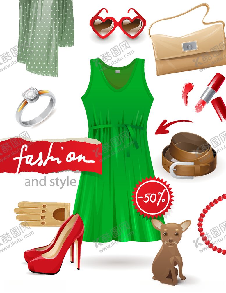 编号：88296109200017047827【酷图网】源文件下载-美女