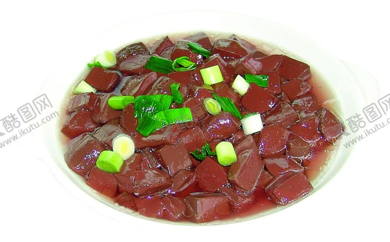编号：45019505121654212943【酷图网】源文件下载-家常菜美食