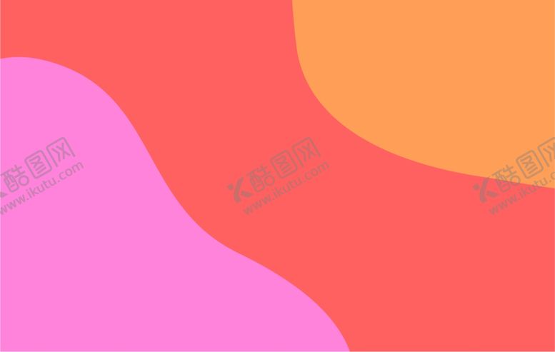 编号：19701707091123061799【酷图网】源文件下载-创意图形背景