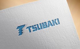 TSLIBAKI日本椿本