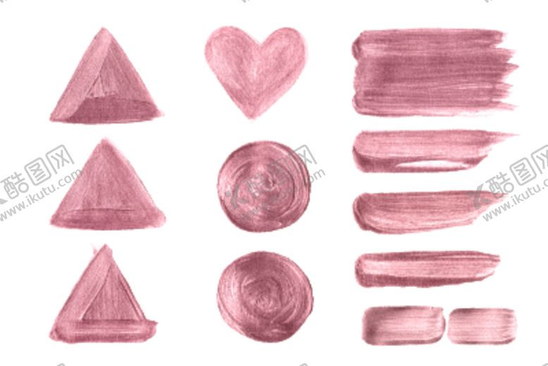 编号：92749410081249562159【酷图网】源文件下载-特价标签