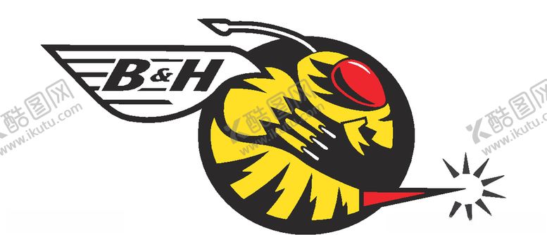 编号：82526609292004211499【酷图网】源文件下载-logo素材