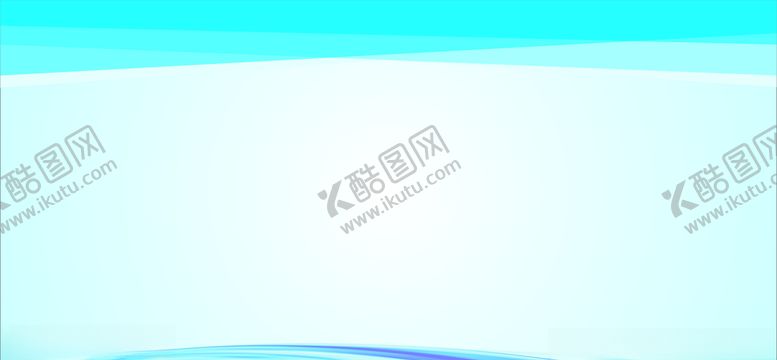 编号：24273806242014395094【酷图网】源文件下载-蓝色