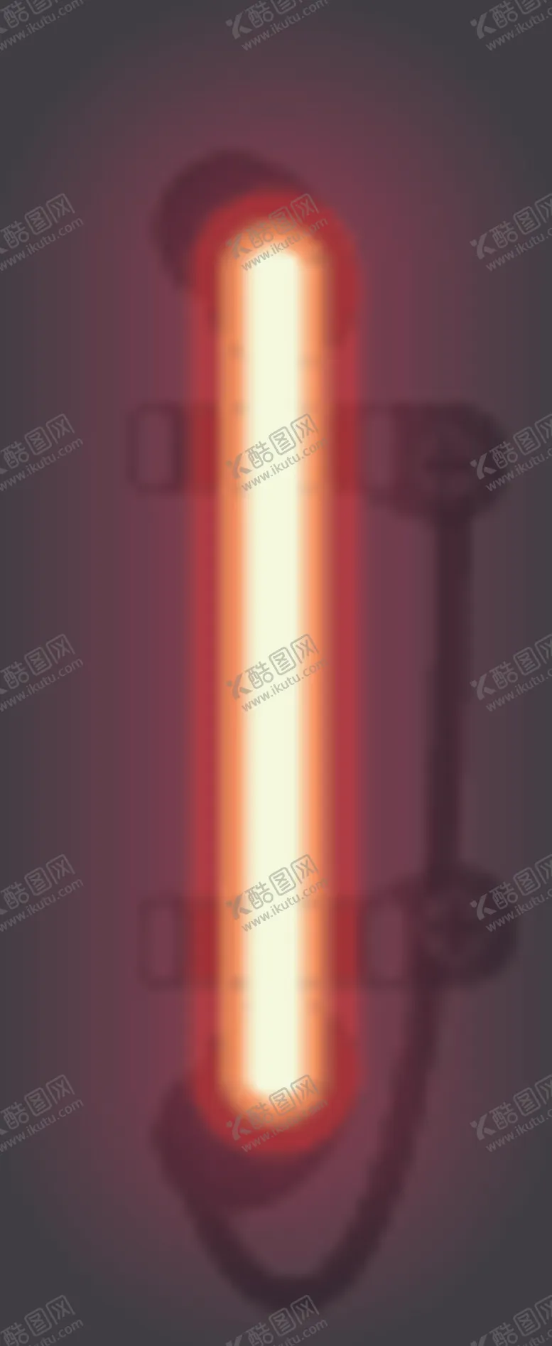 编号：59076504211428463516【酷图网】源文件下载-字母I