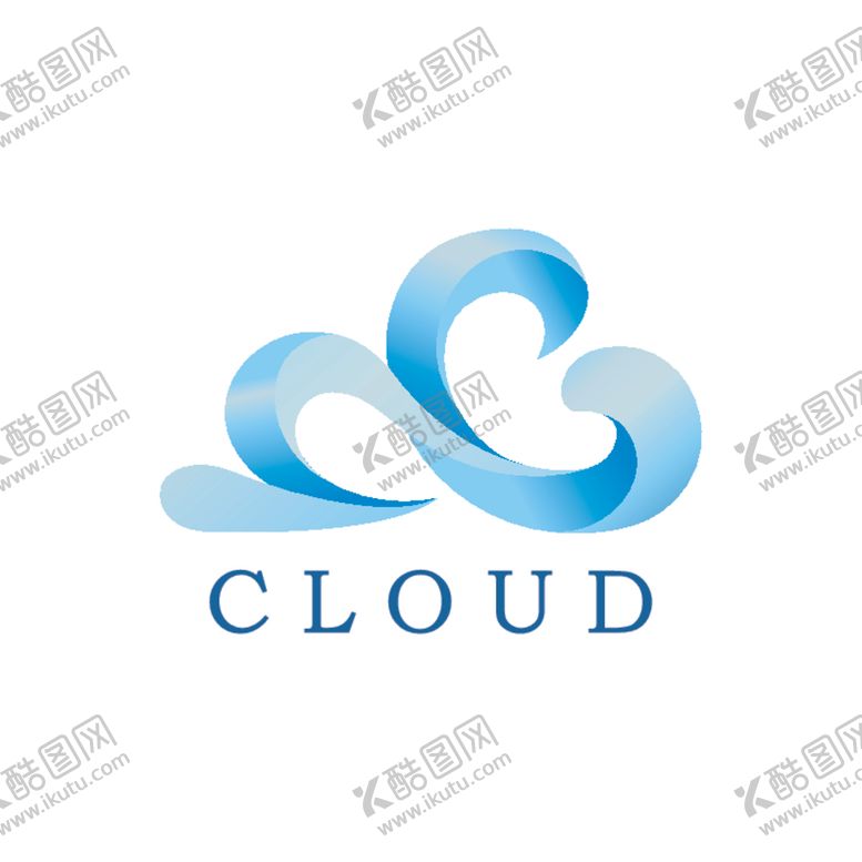 编号：93546506282058006695【酷图网】源文件下载-logo素材