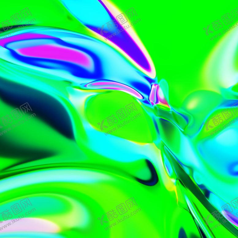 编号：32340009140534247382【酷图网】源文件下载-抽象纹理图案数码印花设计素材