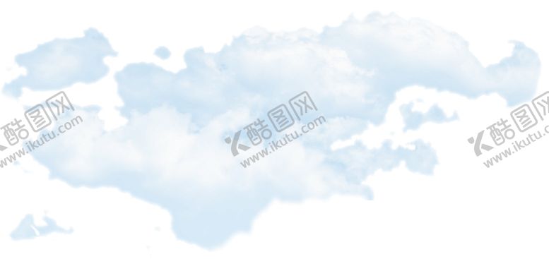 编号：97645510031650499399【酷图网】源文件下载-小清新植物