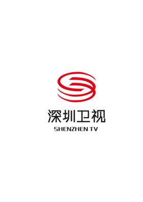 青海卫视 台标 标志 LOGO