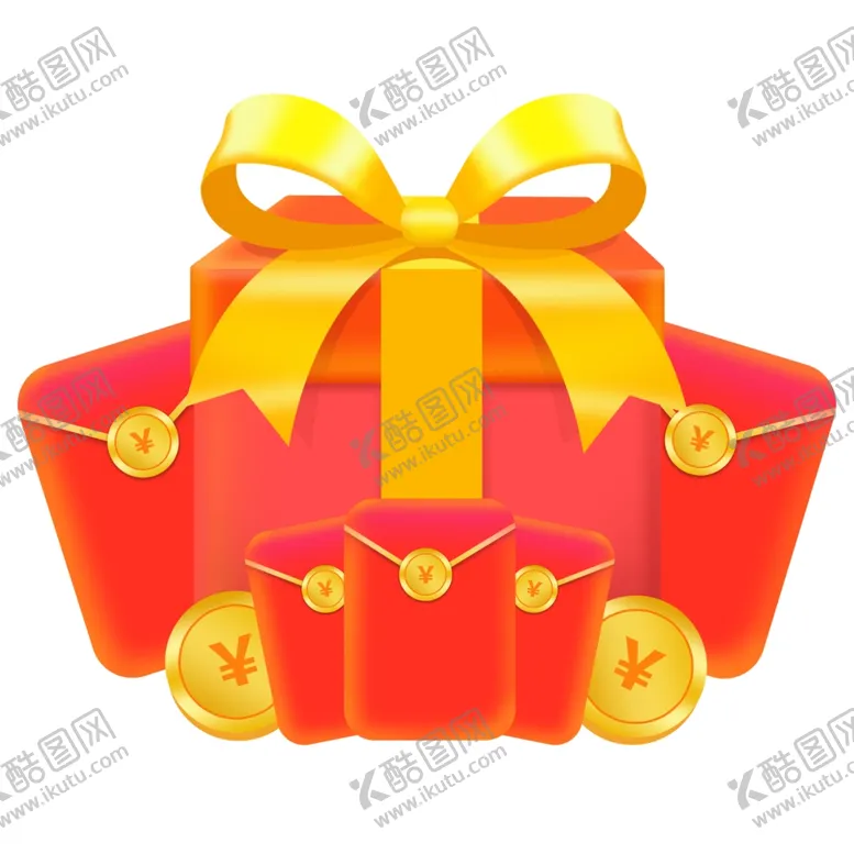 编号：83983702212236105158【酷图网】源文件下载-礼盒素材