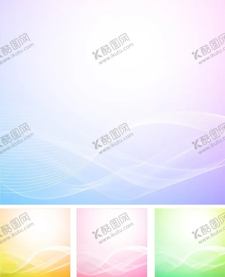 编号：27929702190139557803【酷图网】源文件下载-浅色底纹背景
