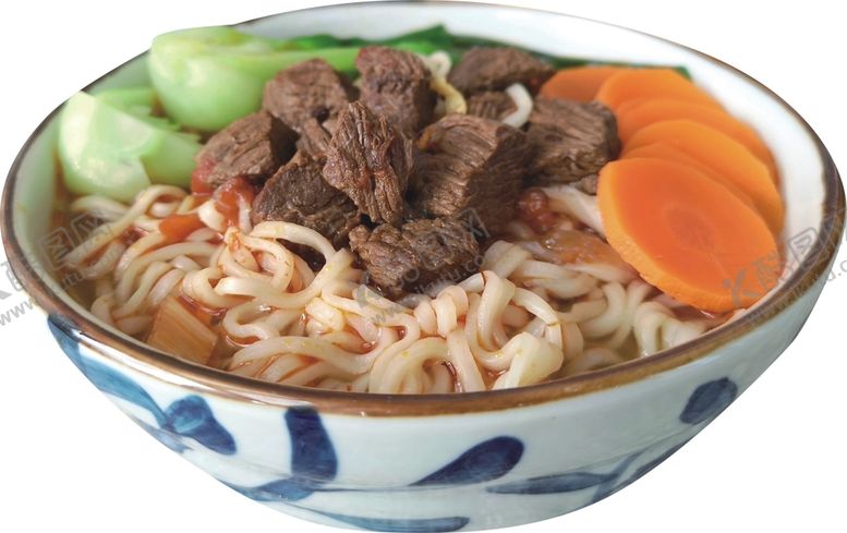 编号：39634001280617005641【酷图网】源文件下载-牛肉面