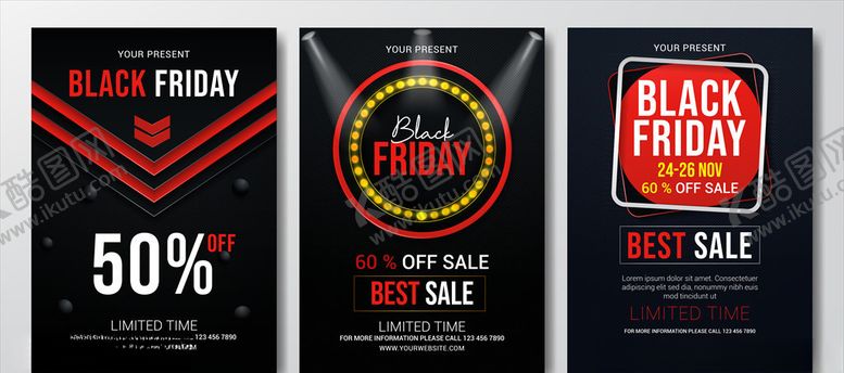 编号：86556709260929369240【酷图网】源文件下载-黑色星期五