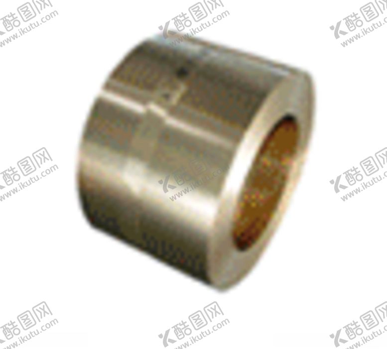 编号：65063409221023511417【酷图网】源文件下载-高精度黄铜带