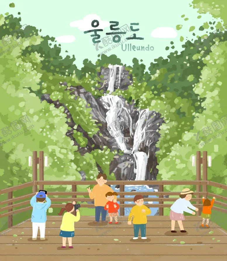 编号：36339105020614399112【酷图网】源文件下载-创意旅游海报图片