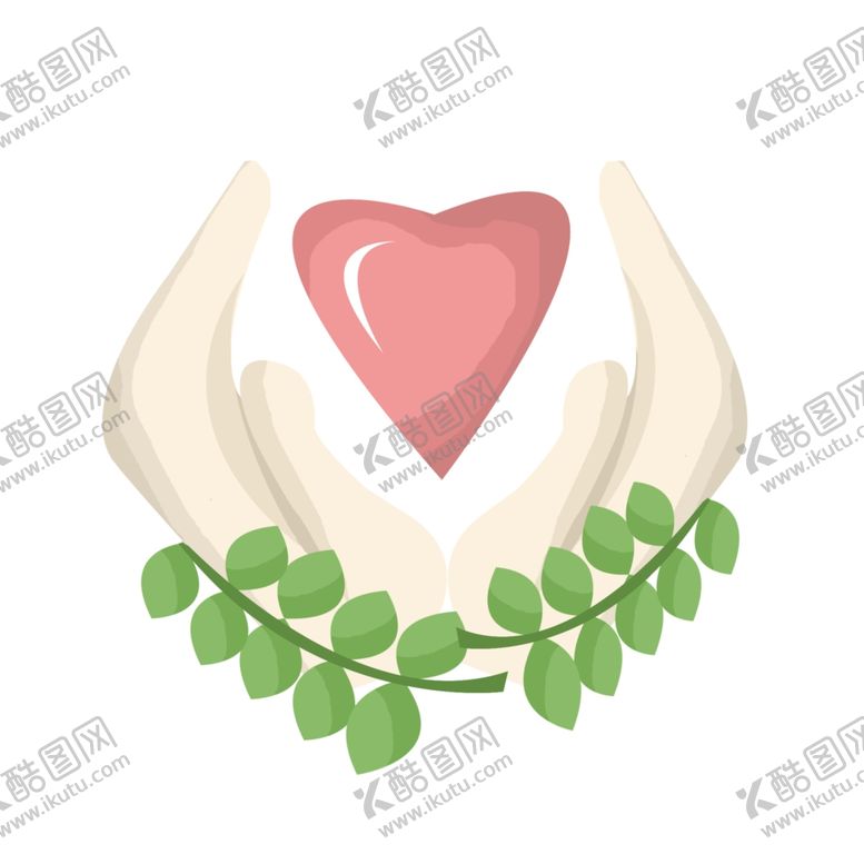 编号：78447709241751257314【酷图网】源文件下载-早安