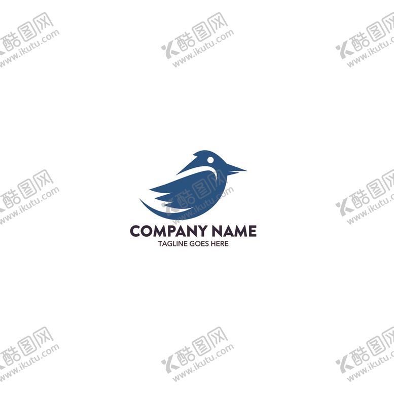 编号：26942610242123253456【酷图网】源文件下载-通用LOGO