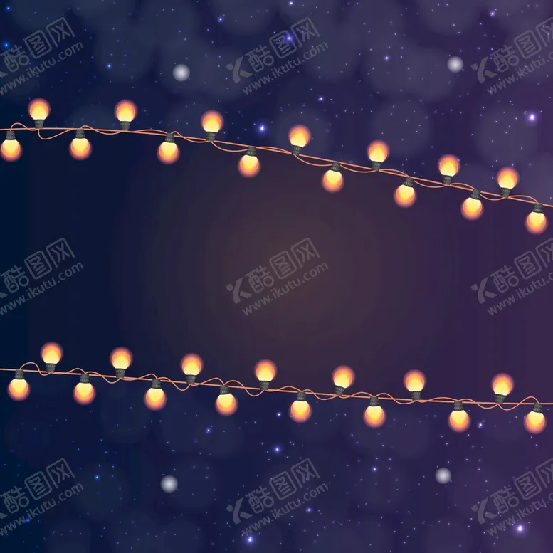 编号：31974009142213563084【酷图网】源文件下载-圣诞节背景