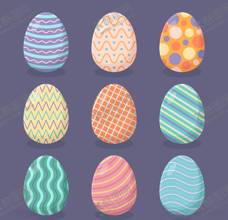 编号：82427910121518144223【酷图网】源文件下载-彩蛋