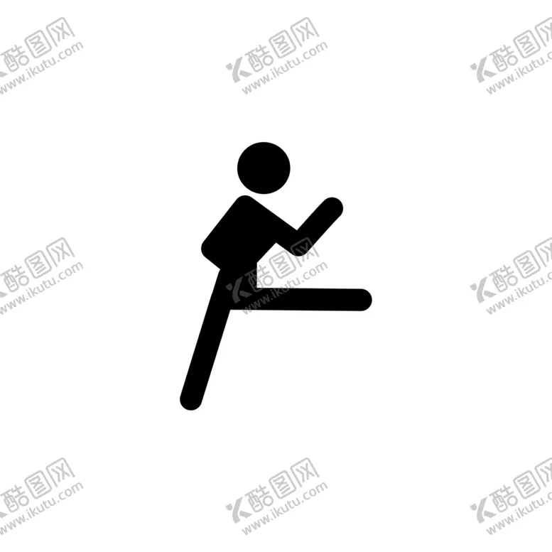 编号：97573106270953063111【酷图网】源文件下载-搏击