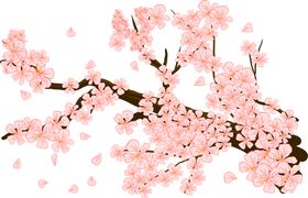 浪漫素材中国情人节七夕相惠七夕