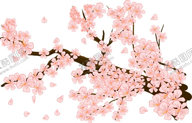 编号：69980007131942156599【酷图网】源文件下载-浪漫素材