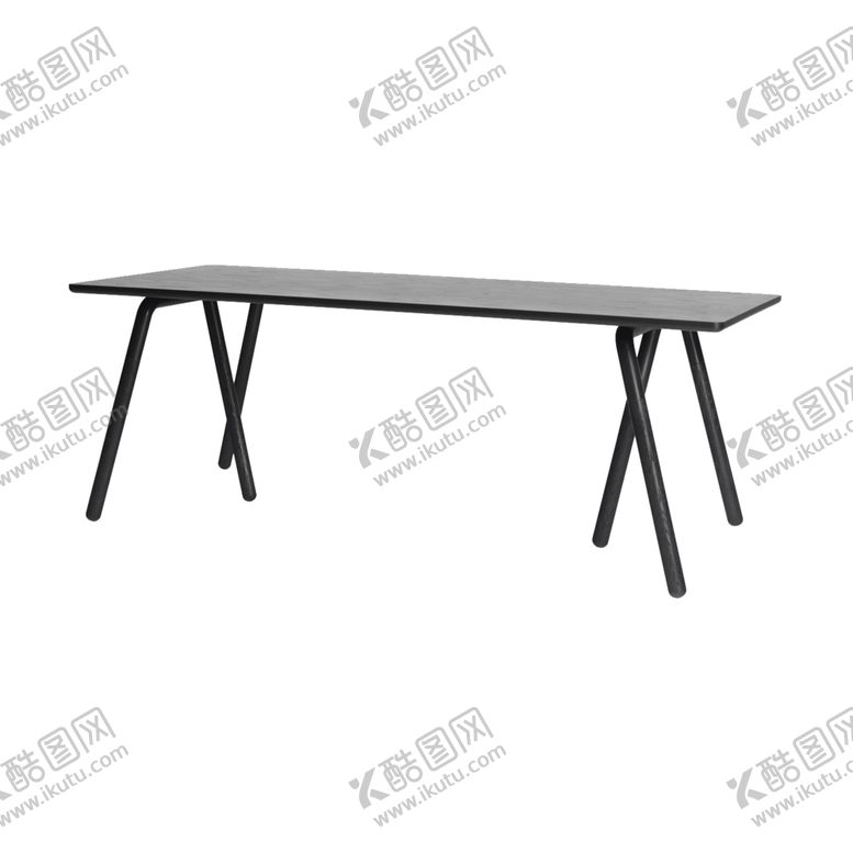 编号：29199905151425558311【酷图网】源文件下载-现代家具