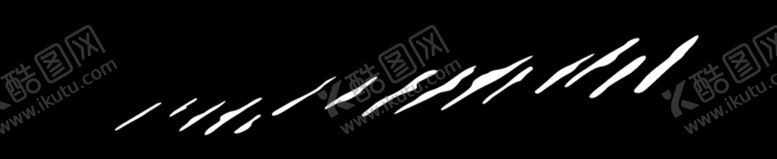 编号：11241310081534499063【酷图网】源文件下载-车身贴设计