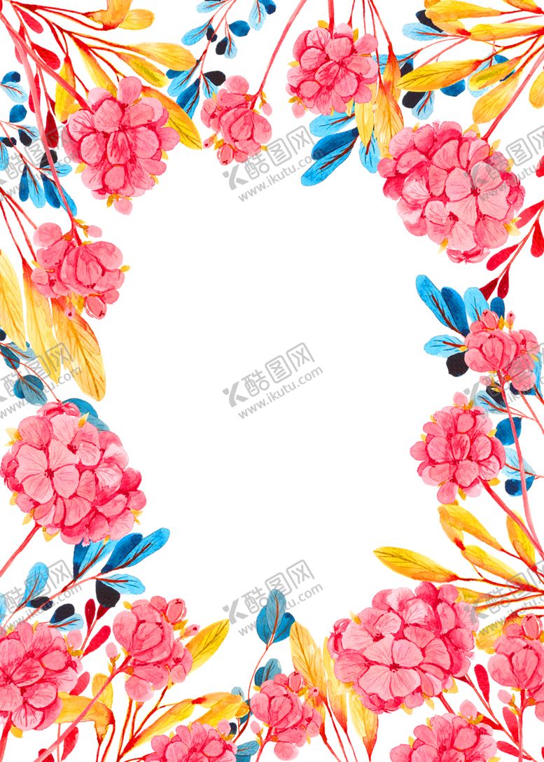 编号：58679206280846286199【酷图网】源文件下载-浪漫素材